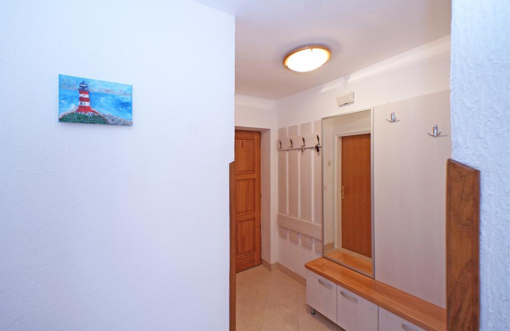 דוברובניק Apartments Golden Stream חדר תמונה
