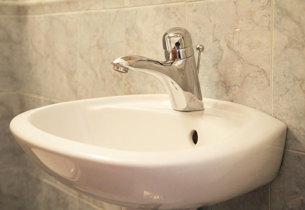 דוברובניק Apartments Golden Stream חדר תמונה