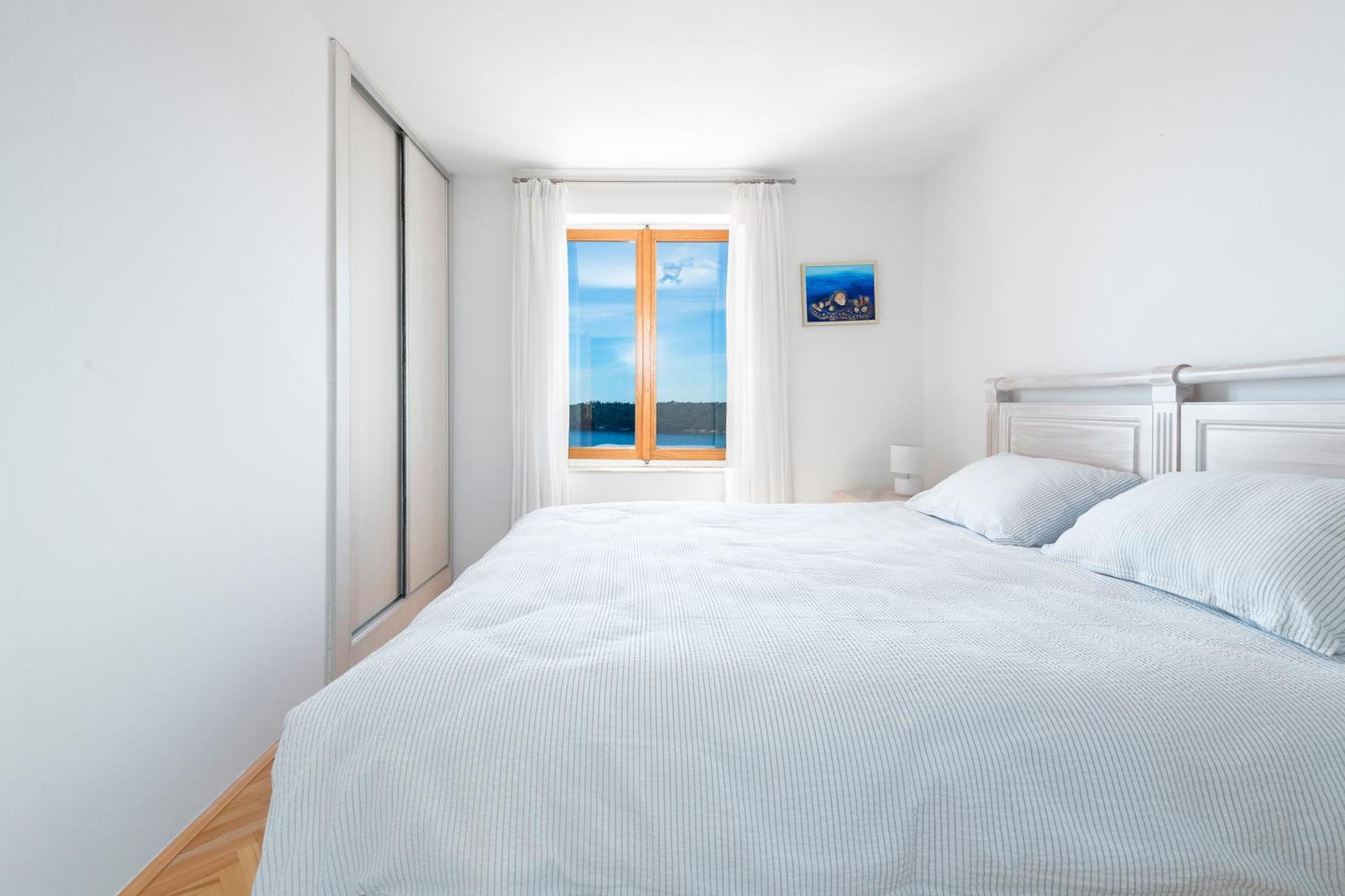 דוברובניק Apartments Golden Stream מראה חיצוני תמונה